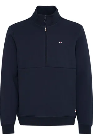 FQ1924 Sweatshirt 