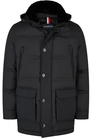 Daniel Hechter Jacke 