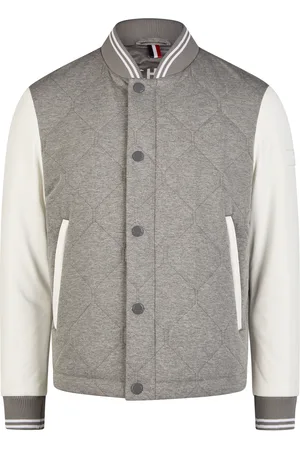 Daniel Hechter Übergangsjacke