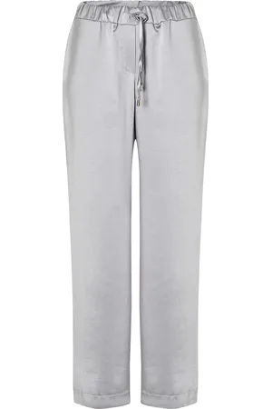 Ana Alcazar Hose 