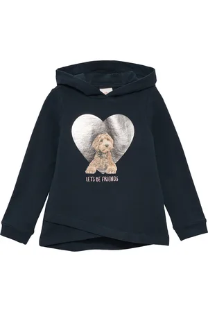QS by s.Oliver Sweatshirt