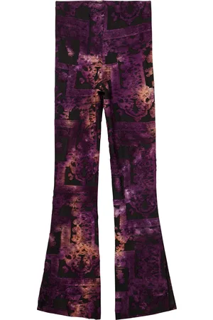 Desigual Hose