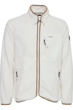 FQ1924 Fleecejacke 