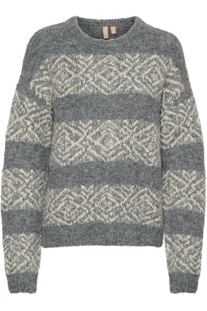 Culture Pullover 