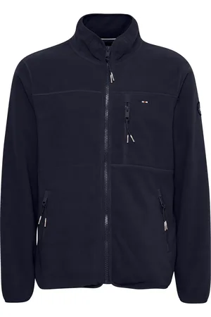 FQ1924 Übergangsjacke 