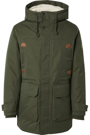 JACK & JONES Parka 