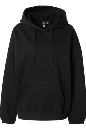 Volcom Sweatshirt 