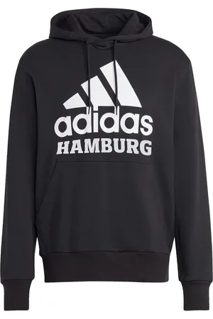 adidas Sweatshirt