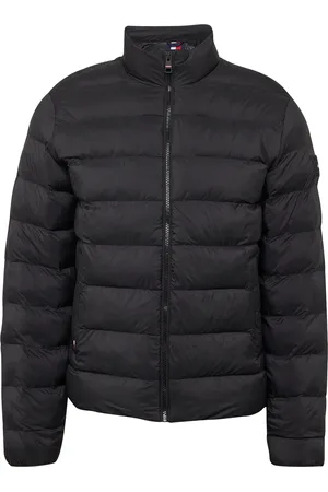 Tommy Hilfiger Jacke
