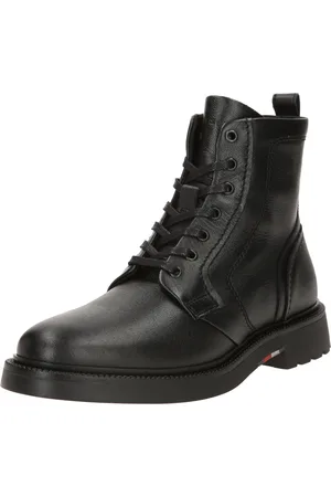 Tommy Hilfiger Schnürboots