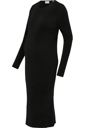 Mama;licious Kleid 