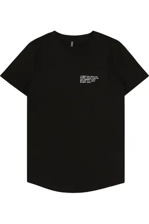 ONLY T-Shirt 