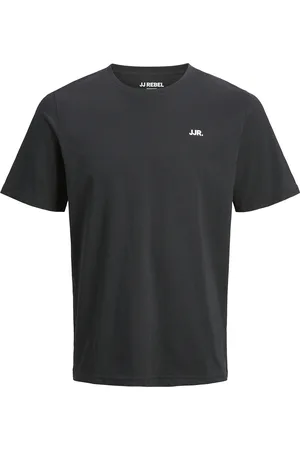 JJ T-Shirt