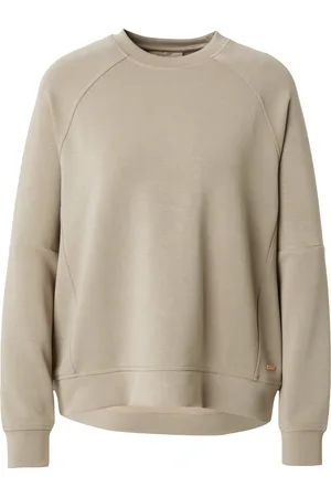Athlecia Sweatshirt 