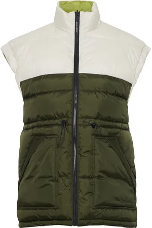 TheJoggConcept Weste 