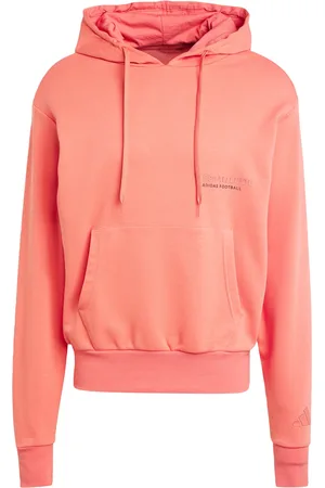 adidas Sportsweatshirt