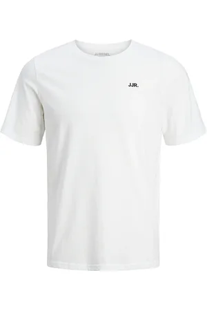 JJ T-Shirt