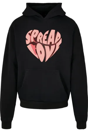 Merchcode Sweatshirt 