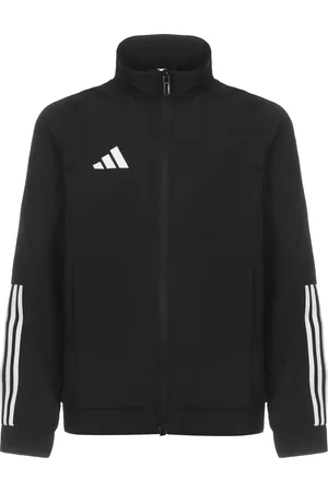 adidas Sportjacke 