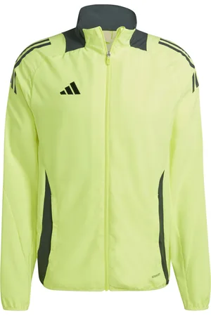 adidas Sportjacke