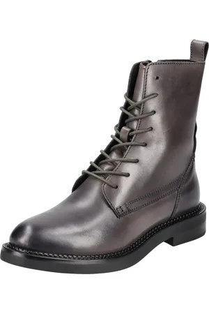 Geox Stiefelette