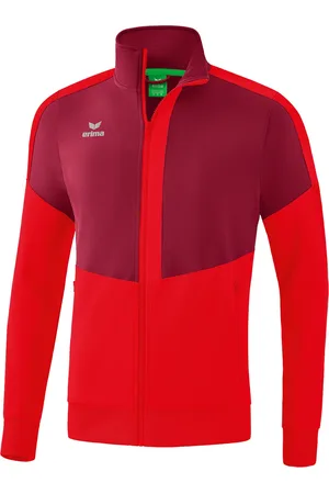 Erima Sportjacke