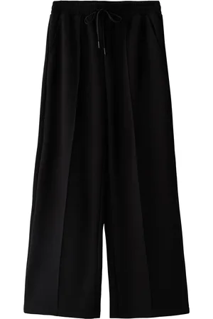 Bershka Hose