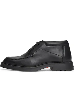 Tommy Hilfiger Boots