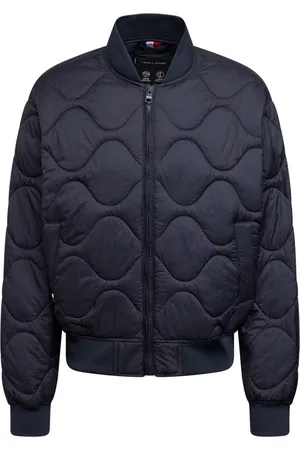 Tommy Hilfiger Jacke