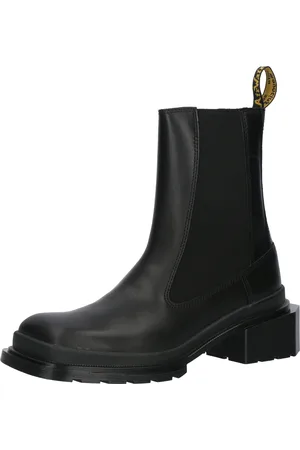Dr. Martens Chelsea Boots 