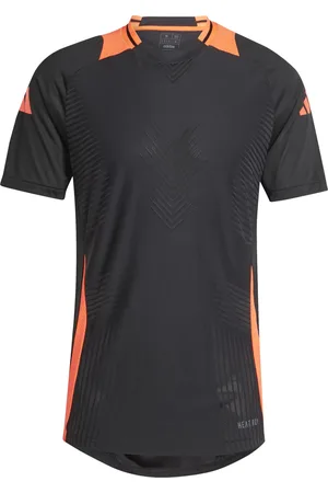 adidas Trikot