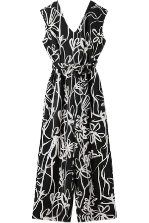 Desigual Jumpsuit