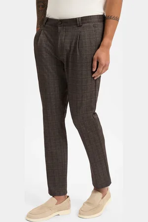 Finshley & Harding Hose 