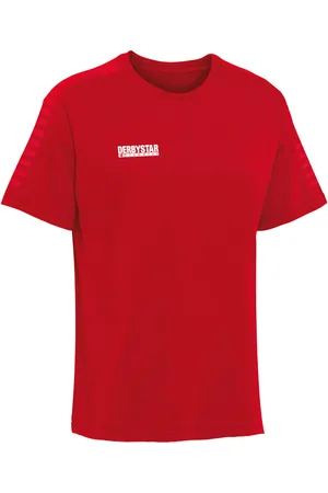 Derbystar Funktionsshirt