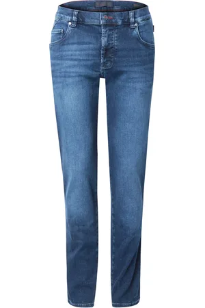 Bugatti Jeans