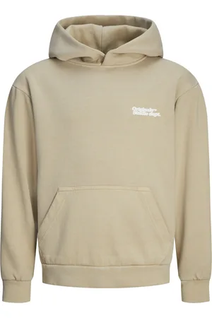 JACK & JONES Sweatshirt 