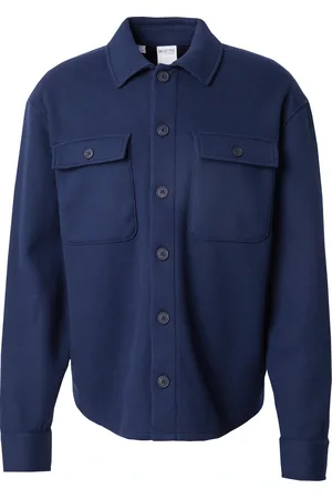 SELECTED Jacke 