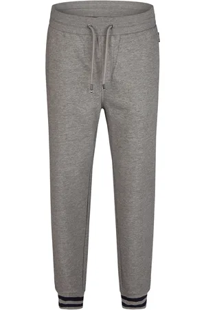 Daniel Hechter Hose