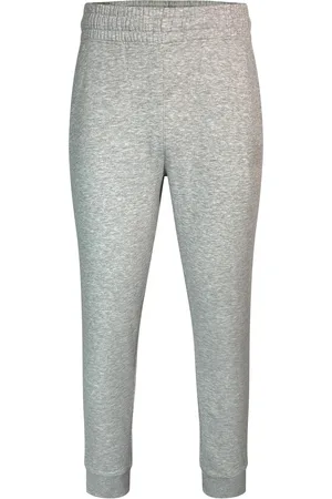 SikSilk Hose 