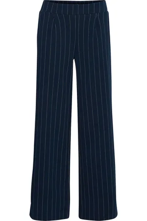 B YOUNG Stoffhose