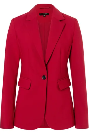 More & More Blazer