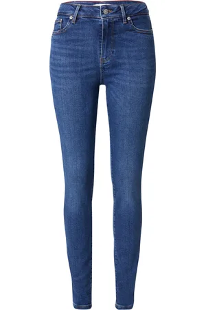 Tommy Hilfiger Jeans 