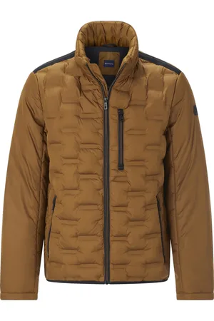 BABISTA Jacke