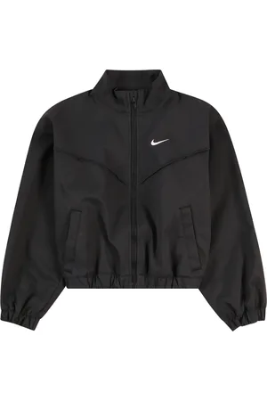 Nike Jacke 