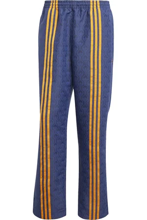 adidas Hose 