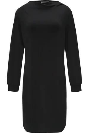 QS by s.Oliver Kleid
