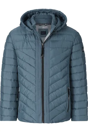 BABISTA Übergangsjacke 