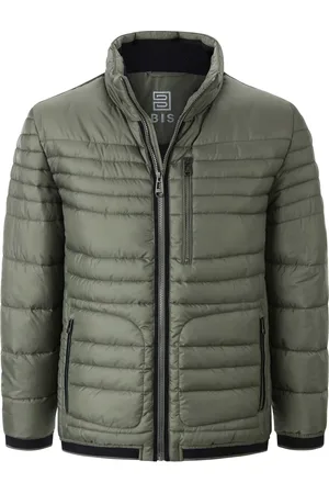 BABISTA Jacke 