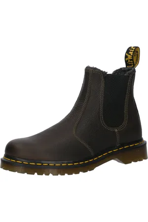 Dr. Martens Chelsea Boots 
