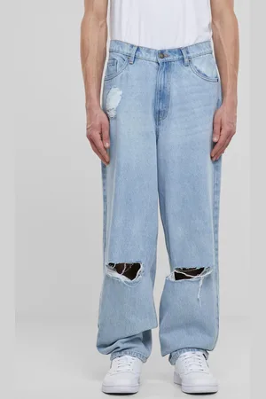 Urban classics Jeans